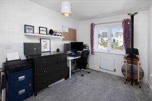 Photo 6- click for photo gallery